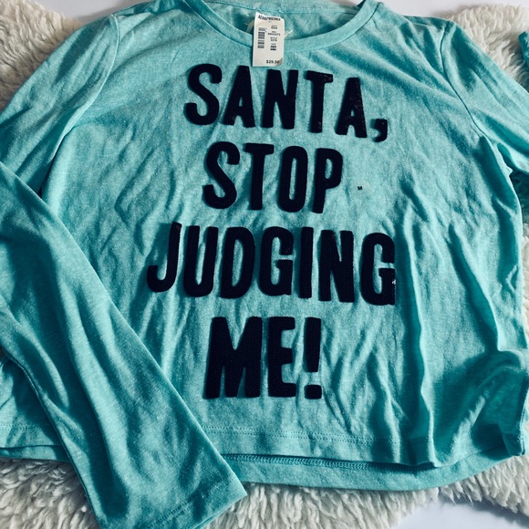 Aeropostale top - Picture 2 of 7